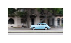 Havana Cuba 52  Havana Cars