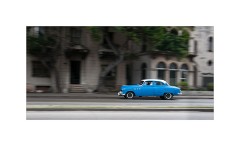 Havana Cuba 53  Havana Cars