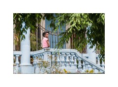 Havana Cuba 61  Havana Public Telephones