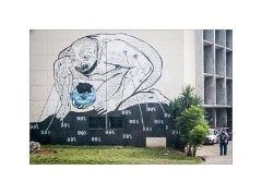 Havana Cuba 65  Havana Hotel