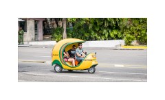 Havana Cuba 67  Havana Hotel