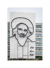 Havana Cuba 68  Havana Classic Car