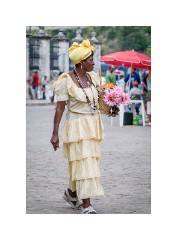 Havana Cuba 77  Havana