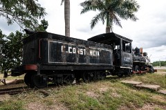 12 11 Cuba 8  DSC7479