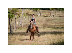 Trinidad Countryside Cuba 08  The Farm
