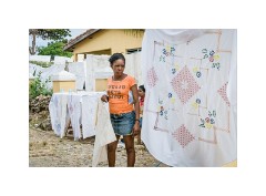 Trinidad Countryside Cuba 59  Manaca Iznaga