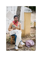 Trinidad Countryside Cuba 60  Manaca Iznaga