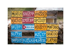 Trinidad Countryside Cuba 61  Manaca Iznaga