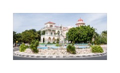 Trinidad Countryside Cuba 80  Cienfuego