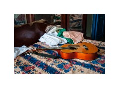 Trinidad Cuba 19  Trinidad Second House and Restaurant