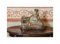 Trinidad Cuba 25  The Artists Home Trinidad