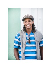 Trinidad Cuba 31  Trinidad