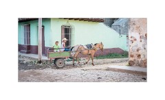 Trinidad Cuba 44  Trinidad