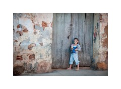 Trinidad Cuba 45  Trinidad