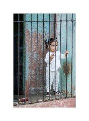 Trinidad Cuba 47  Trinidad