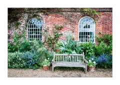 The Mill House Flatford