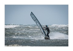 Just Turning at Kimmeridge