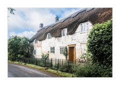 The Kingcombe Centre