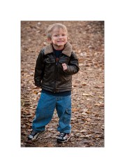 Anglesey Abbey 05  Jason