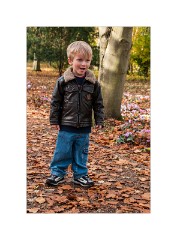 Anglesey Abbey 07  Jason