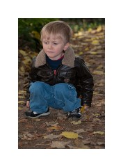 Anglesey Abbey 11  Jason