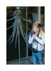 Harry Potter's Studio Tour 28