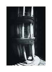 Harry Potter's Studio Tour 35