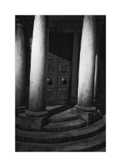 Harry Potter's Studio Tour 37