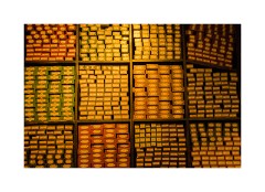 Harry Potter's Studio Tour 57