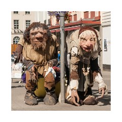 Iceland Day 3  Akuyeyi