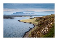 Iceland Day 3  Hvítserkur