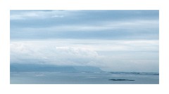 Iceland Day 4  Fiords near Reykhólahreppur