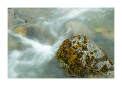Iceland Day 4  Dynjandi Waterfall