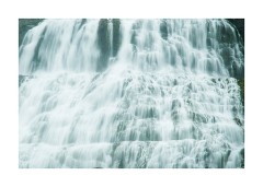 Iceland Day 4  Dynjandi Waterfall