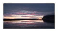 Iceland Day 5  Breiðavík Beach