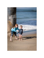 Los Angeles 33  Manhatten Beach - Nikki and Jason