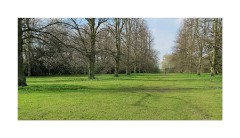 Anglesey Abbey Beautiful Gardens