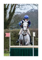 Burnham Market Horse Trials 02