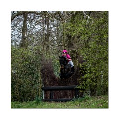Burnham Market Horse Trials 03