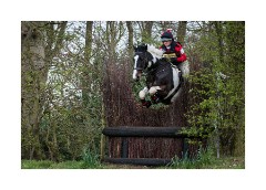 Burnham Market Horse Trials 04