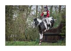 Burnham Market Horse Trials 05