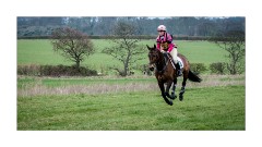Burnham Market Horse Trials 09