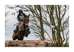 Burnham Market Horse Trials 11