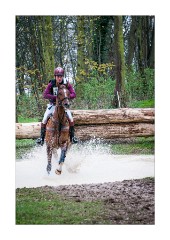 Burnham Market Horse Trials 14