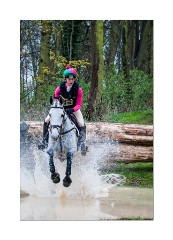 Burnham Market Horse Trials 15