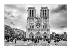 Notre Dame