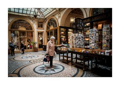Galerie Vivienne