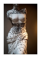 Shop Window Galerie Vivienne