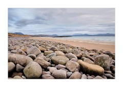 Scotland February 2012