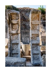 Ephesus and Sirince 13  Ephesus